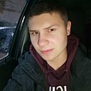 Виктор, 31 год