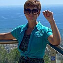Евгения, 51 года