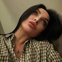 Виктория, 32 года