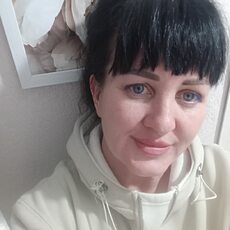 Фотография девушки Ли, 46 лет из г. Урай