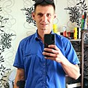 Данил, 34 года