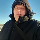 Александр, 39 лет