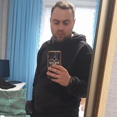 Фотография мужчины Nikitosdorofeev, 33 года из г. Минск