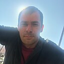 Николай, 35 лет