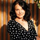 Наталья, 50 лет