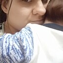 Татьяна, 28 лет