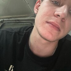 Фотография мужчины Денчик, 19 лет из г. Минеральные Воды