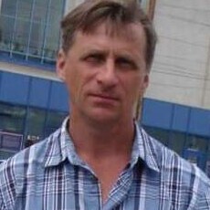 Фотография мужчины Валентин, 59 лет из г. Нижний Тагил