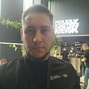 Андрей, 36 лет