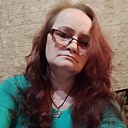 Ольчик, 46 лет