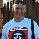 Владимир, 51 год