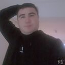 Крассавчикь, 34 года