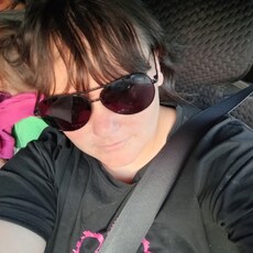 Фотография девушки Ирина, 29 лет из г. Белокуриха