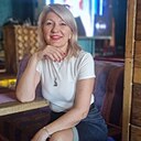 Елена, 49 лет