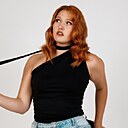 Екатерина, 19 лет