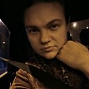 Амина, 25 лет