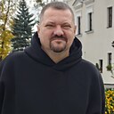 Алексей, 47 лет