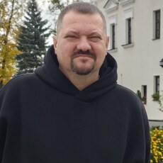 Фотография мужчины Алексей, 47 лет из г. Слуцк