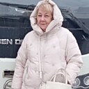 Ирина, 63 года