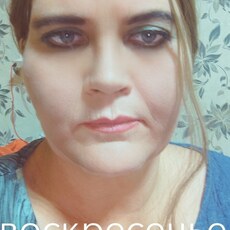 Фотография девушки Инесса, 48 лет из г. Тамбов