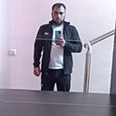 Yasha, 31 год
