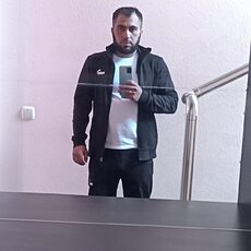 Фотография мужчины Yasha, 31 год из г. Павлодар