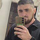 Артур, 27 лет