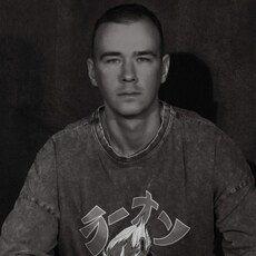 Фотография мужчины Женя, 26 лет из г. Миасс