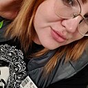 Татьяна, 23 года