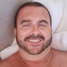 Фотография мужчины Александр, 57 лет из г. Тольятти