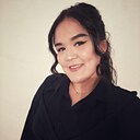 Милиана, 25 лет