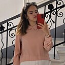 Анна, 24 года