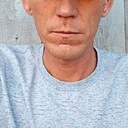 Андрей, 48 лет