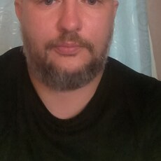 Фотография мужчины Кирилл, 43 года из г. Минеральные Воды