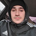 Станислав, 20 лет