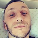 Сергей, 38 лет