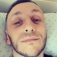 Фотография мужчины Сергей, 38 лет из г. Винница