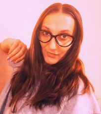 Фотография девушки Надежда, 35 лет из г. Курск