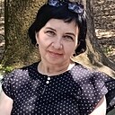 Елена, 50 лет