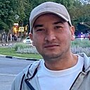 Шохрат, 33 года