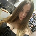 Дарья, 22 года