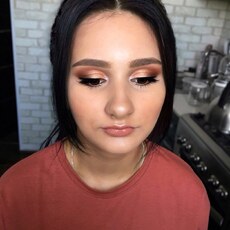 Фотография девушки Цветок Жизни, 23 года из г. Житковичи