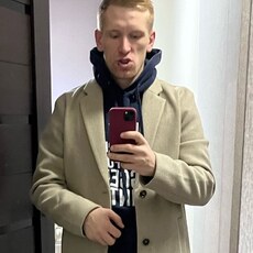 Фотография мужчины Сергей, 35 лет из г. Ярославль