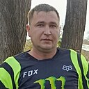 Ильдар, 36 лет