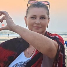 Фотография девушки Ольга, 59 лет из г. Химки