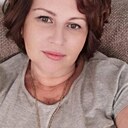 Ольга, 59 лет