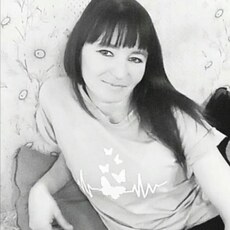 Фотография девушки Любимка, 37 лет из г. Костюковичи