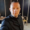 Михаил, 39 лет