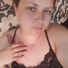 Фотография девушки Юля, 41 год из г. Раменское