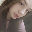 Анатольевна, 21 год